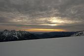 014 Al Capanna 2000 il cielo è una tavolozza di colori
